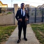 Profile Picture of EHRIQUE (@eric.lamptey) on Instagram
