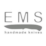 Profile Picture of Eric Severson (@eric_m_severson) on Instagram