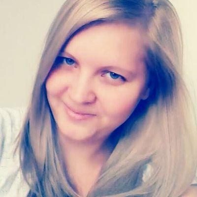 Profile Picture of Sárosi-Farkas Tímea (@Farkas_Timea_) on Twitter