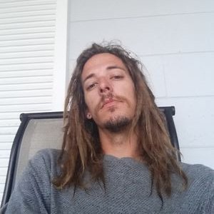 Profile Picture of Kyle Lundquist (@GrayArea87) on Twitter