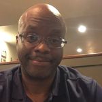 Profile Picture of Curtis Crider (@iamcbcrider) on Instagram