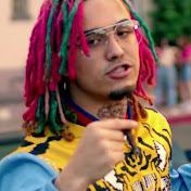 Profile Picture of Isaiah Scurry (@isaiahscurry9392) on Youtube