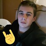 Profile Picture of Max (@maximilian_kleinle) on Instagram