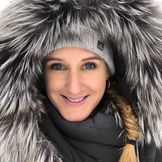 Profile Picture of Jana Engelmann (@Tarzipana) on Facebook