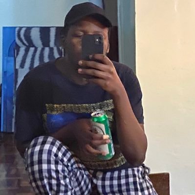 Profile Picture of #WeAre52pc (@KenneMwikya) on Twitter