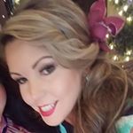 Profile Picture of Kate Gillis Buecker (@shamus808) on Instagram