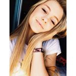 Profile Picture of NewAccount😩 13👸🏼 (@loren.townsendxo) on Instagram