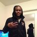Profile Picture of Sergio Sampson (@sergio.sampson.52) on Facebook