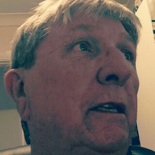 Profile Picture of Max Massey (@maxmassey15) on Twitter