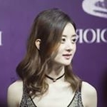 Profile Picture of Nhon Phan Minh Tran (@nhonphanminh) on Instagram