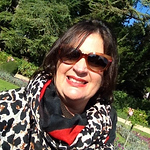 Profile Picture of Verônica Lopes (@verachitta 2) on Flickr