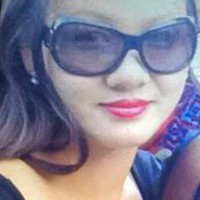 Profile Picture of Jessica Grego (@jessica-grego) on Quora