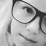 Profile Picture of Felix Kim (@felixkim3223) on Instagram