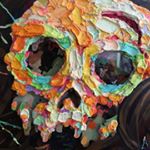 Profile Picture of Greg Pedersen (@pedersengreg) on Instagram