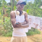 Profile Picture of Rich Emrich (@Rich-Emrich) on Facebook