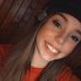 Profile Picture of Cassidy Lane Foster (@Cassidy.Lanee) on Facebook
