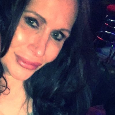 Profile Picture of Michele Feiertag (@michelemissi) on Twitter