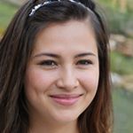 Profile Picture of Daniella Schowalter (@daniellaschowalter55) on Instagram