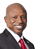 Profile Picture of Darryl Glenn (@darrylglenn2016) on Flickr