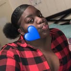 Profile Picture of Larissa Hatch (@larissa.hatch.98) on Facebook