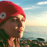 Profile Picture of Audree Grace Jones (@its.audreegrace) on Instagram