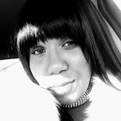 Profile Picture of Elder Felicia M. Horton (@Feshion_fmh) on Youtube