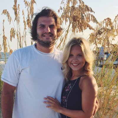 Profile Picture of Brock Adamson (@brockmadamson) on Twitter