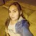 Profile Picture of Laura Veron (@laura.veron.31105) on Facebook
