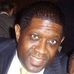 Profile Picture of Norman Dunbar (@norman.dunbar.94) on Facebook