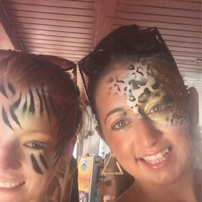 Profile Picture of Amelia Terry (@ameliaterry) on Twitter