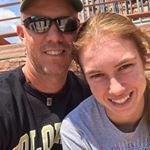 Profile Picture of Doug Wozniak (@doug.wozniak.3) on Instagram