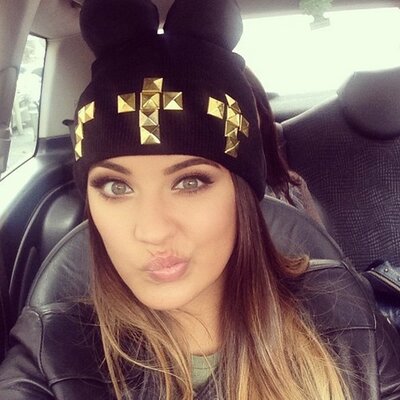 Profile Picture of Christelle Thiry (@Chris_thiry) on Twitter