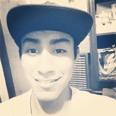 Profile Picture of Bruno Rivera (@brunorivera02) on Twitter