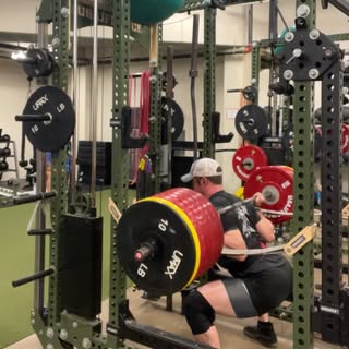 Profile Picture of Matt Robbe (@matt_robbe) on Instagram