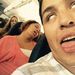 Profile Picture of Nickolas Adame (@nickolasadame) on Pinterest