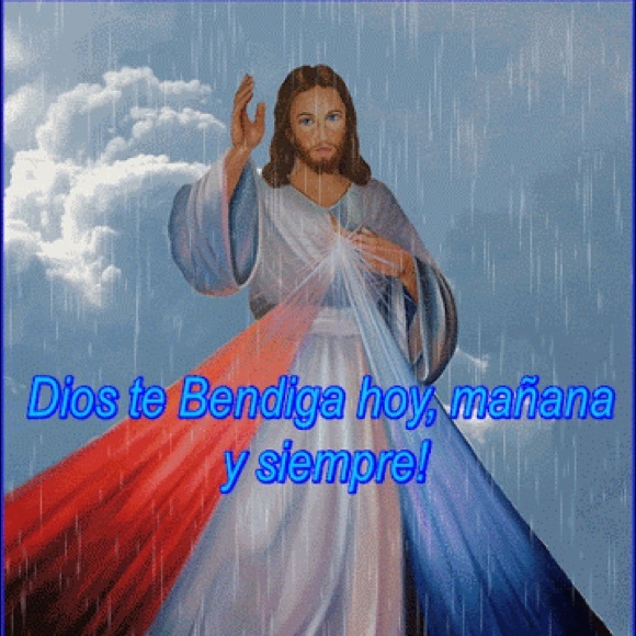 Miladys Rodriguez - Poshmark Profile Picture of Miladys Rodriguez (@mil3342) on Poshmark