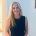 Profile Picture of Jacqueline SampsonKjeldsen (@jacqueline.sampsonkjeldsen) on Facebook