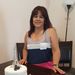 Profile Picture of Maritza Rodriguez (@ihaneliel03) on Pinterest