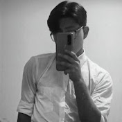 Profile Picture of Joe Gomez (@joegomez-1915) on Youtube