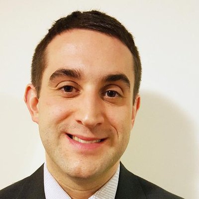 Robert Ireland - Twitter Profile Picture of Robert Ireland (@RegionalRob) on Twitter