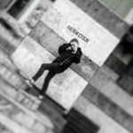 Profile Picture of 🍸ЛЕОНАРДО ДАЙ ВИНЧИК 🍸 (@69.pika._.nika.69) on Instagram