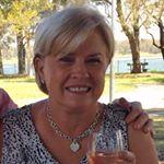 Profile Picture of Robyn Fraser (@robyna55) on Instagram