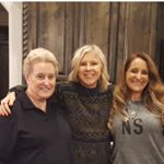 Profile Picture of Shelly (@mdporterfield) on Instagram