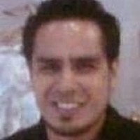 Profile Picture of Lorenzo Rangel Suárez (@lorenzo-rangel-suárez) on Quora