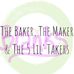Profile Picture of Lori Holmes (@loren.stpeter.5) on Facebook