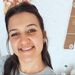 Profile Picture of Hannah Barry (@hannahbarry330) on Pinterest