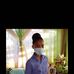 Profile Picture of Charilee Witbooi (@charilee.witbooi.399) on Facebook