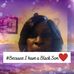 Profile Picture of Tanya Gattis (@tanya.gattis1) on Facebook