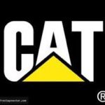 Profile Picture of Jon Busse (@busse57) on Instagram