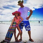 Profile Picture of Joseph Pelton (@josephsinclaire) on Instagram